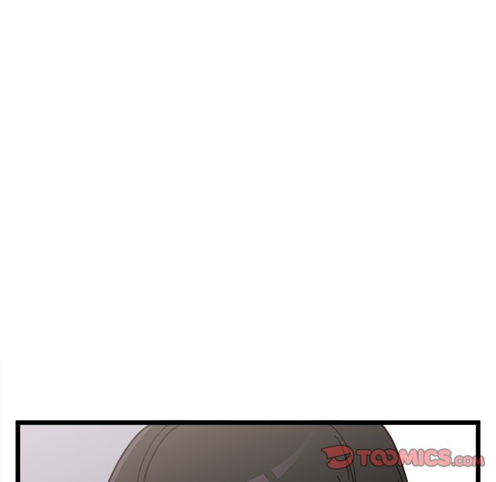 I Choose You! page 75