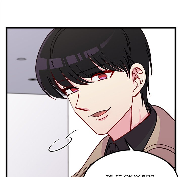 I Choose You! page 77
