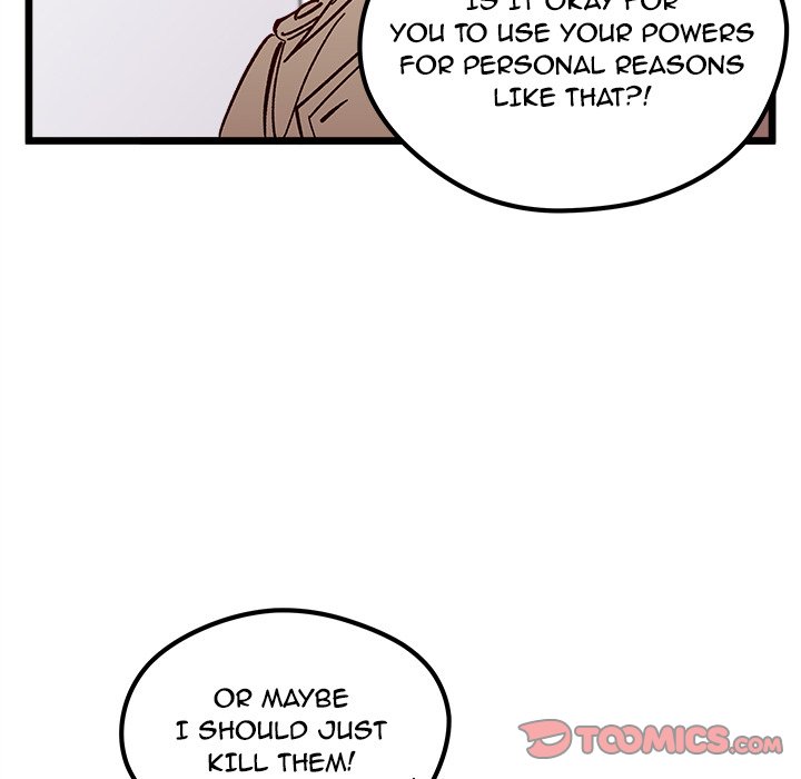 I Choose You! page 78