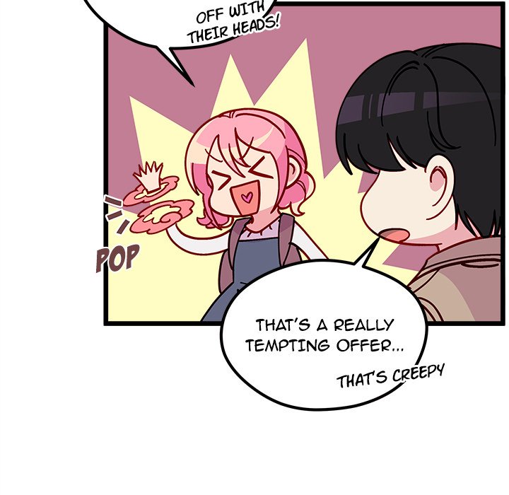 I Choose You! page 79