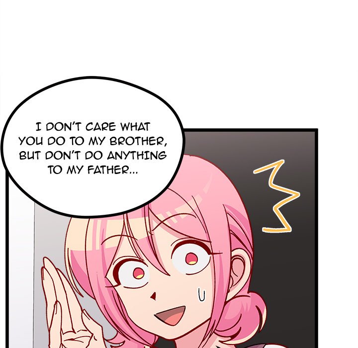 I Choose You! page 80