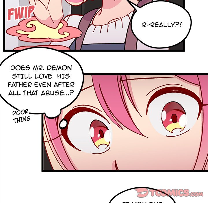 I Choose You! page 81