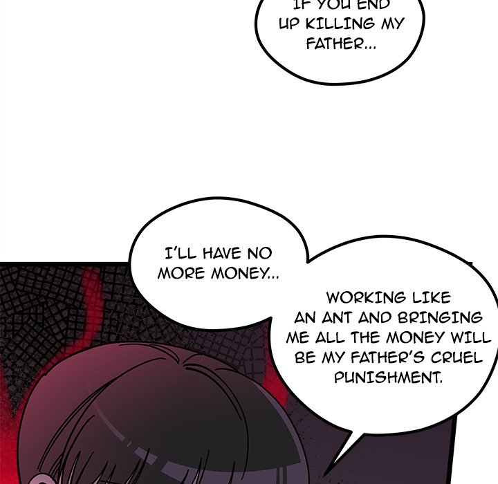 I Choose You! page 82
