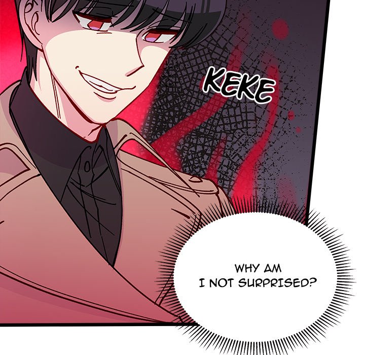 I Choose You! page 83