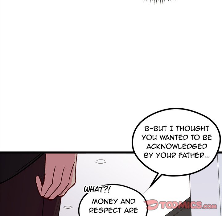 I Choose You! page 84