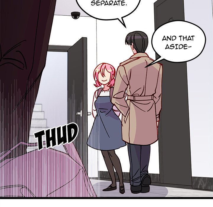 I Choose You! page 85