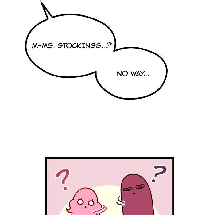 I Choose You! page 86