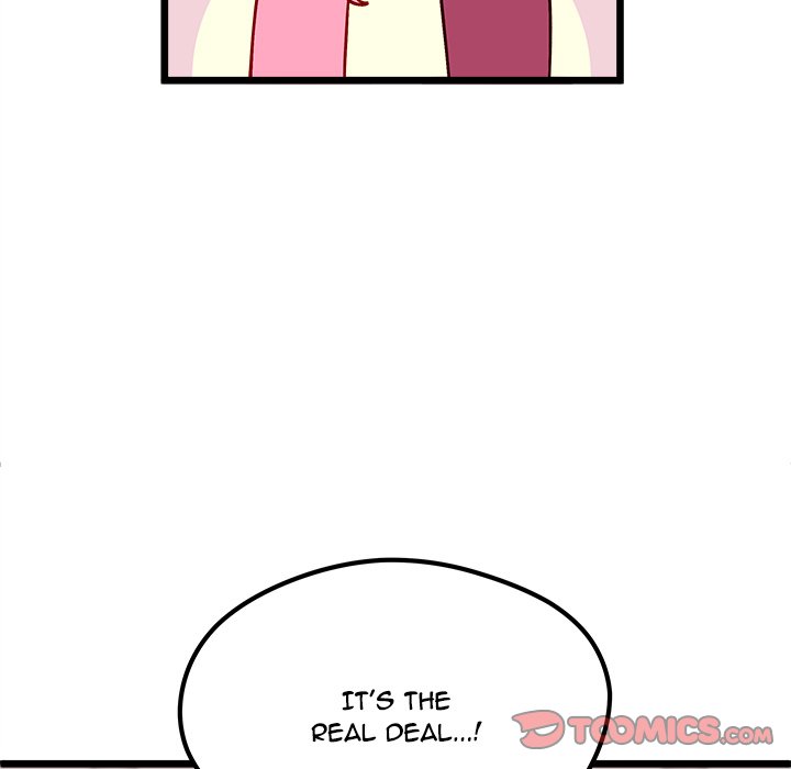 I Choose You! page 87