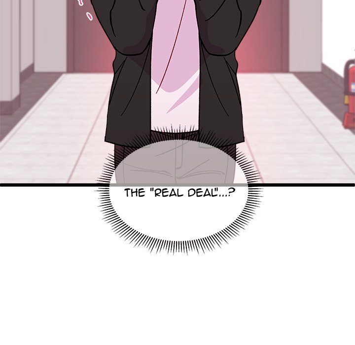 I Choose You! page 89