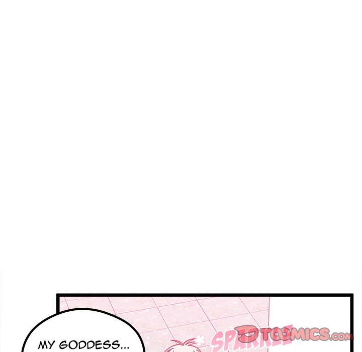I Choose You! page 90