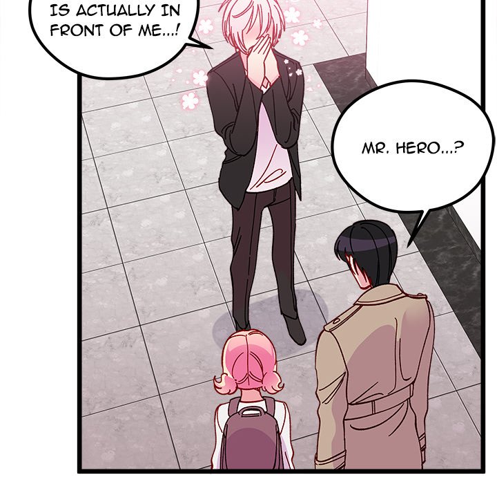 I Choose You! page 91