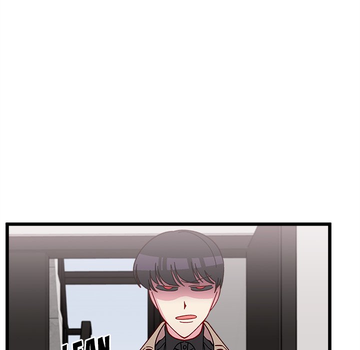 I Choose You! page 92