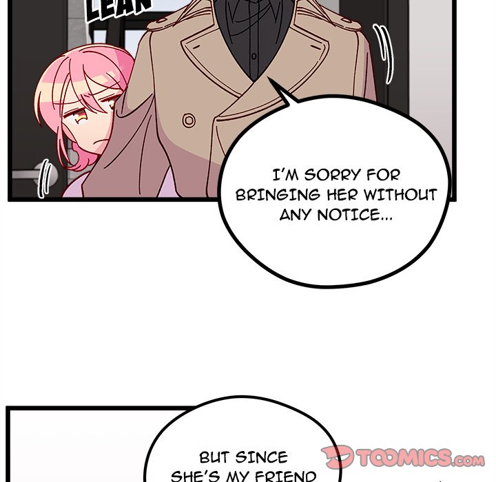 I Choose You! page 93
