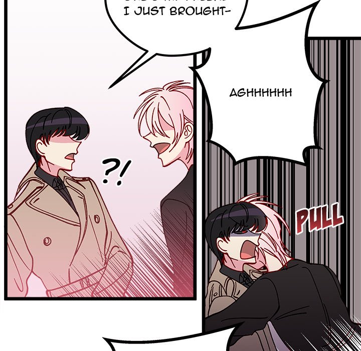 I Choose You! page 94