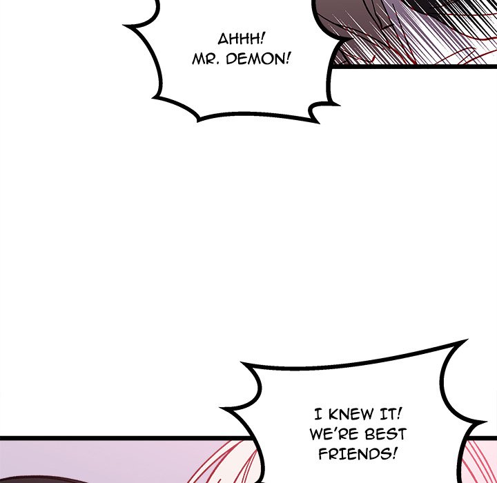 I Choose You! page 95