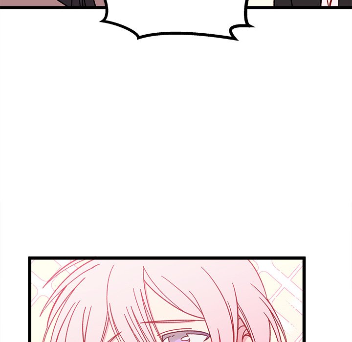 I Choose You! page 97