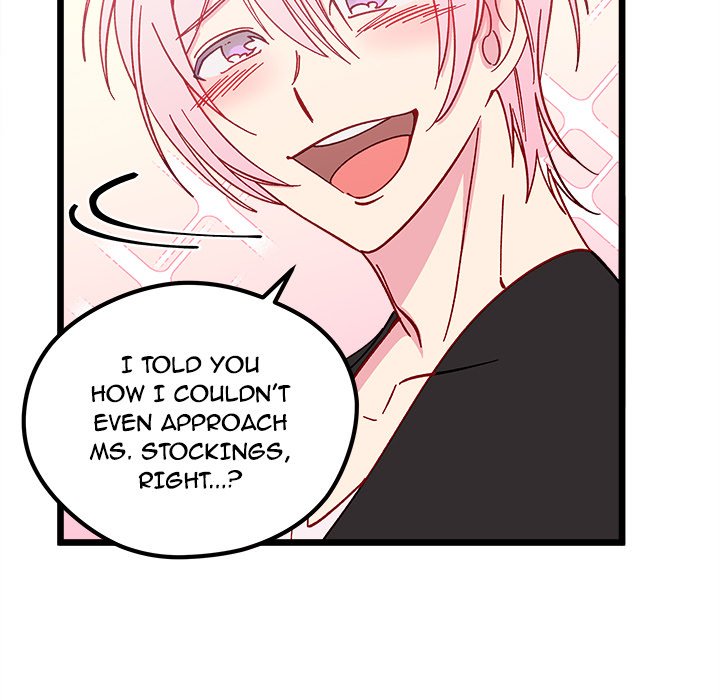 I Choose You! page 98