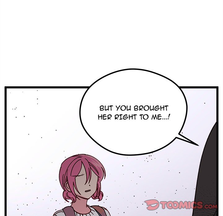I Choose You! page 99