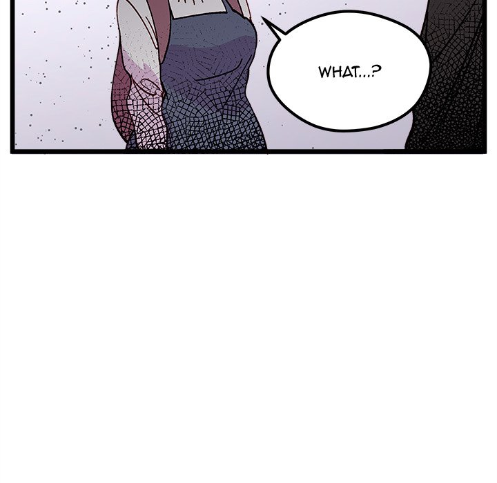I Choose You! page 100