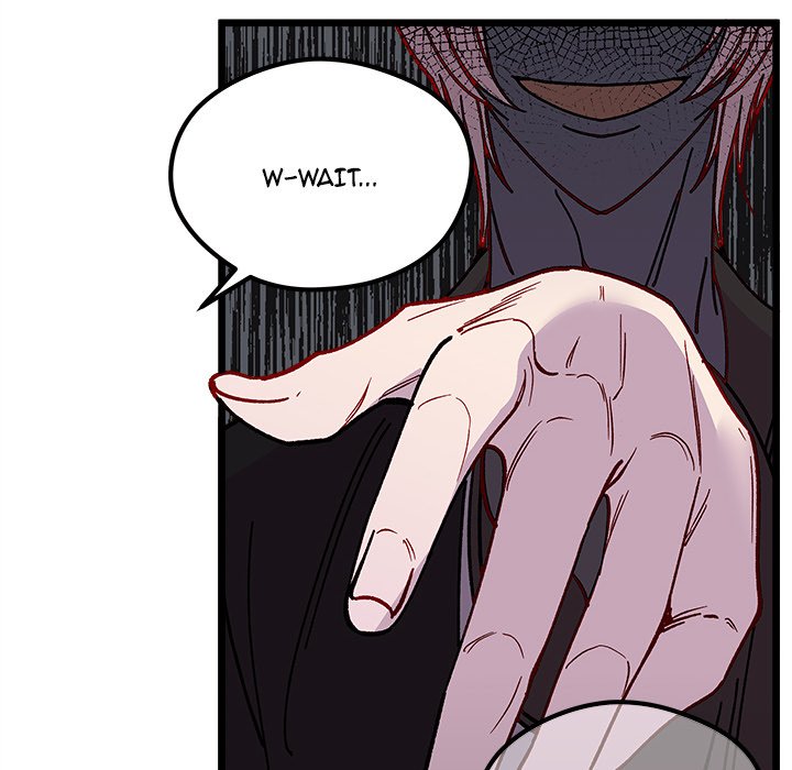 I Choose You! page 101