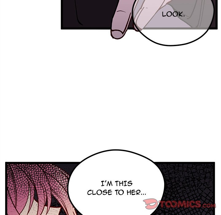 I Choose You! page 102