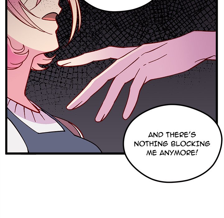 I Choose You! page 103