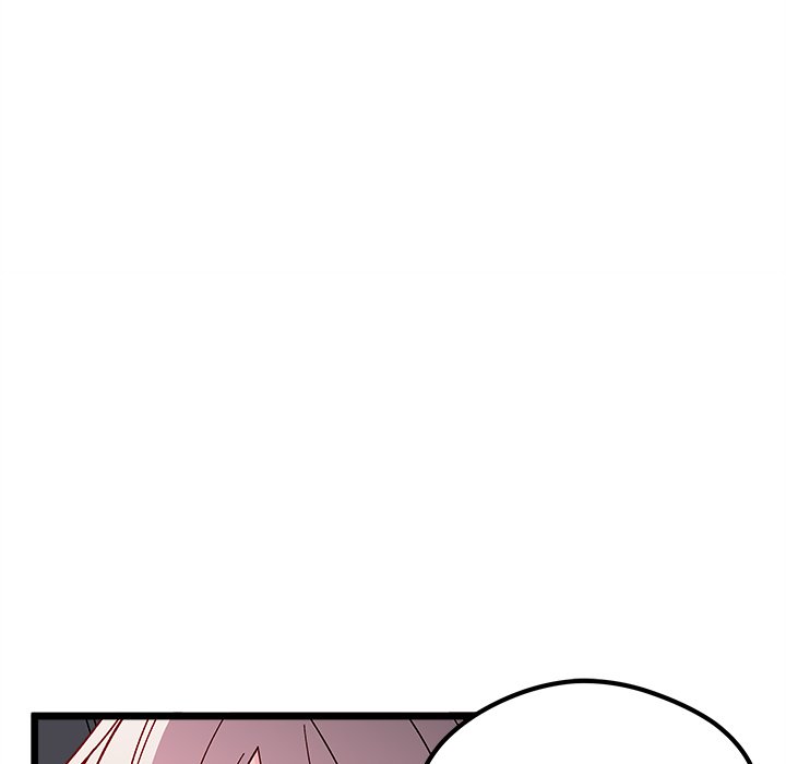 I Choose You! page 104