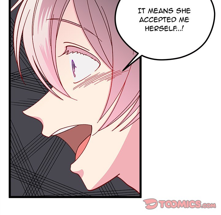 I Choose You! page 105
