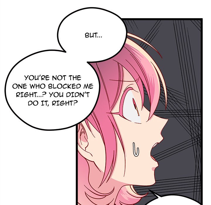 I Choose You! page 106