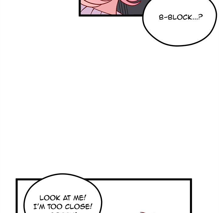 I Choose You! page 107