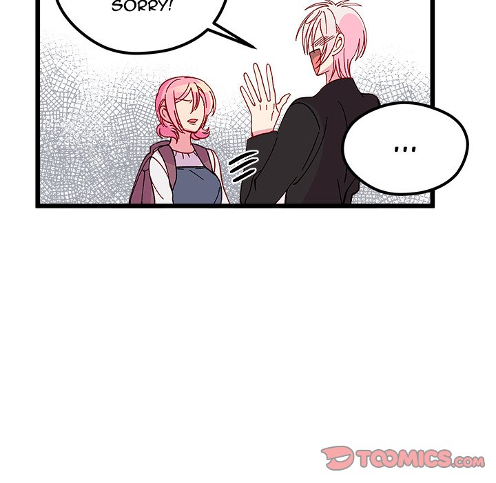 I Choose You! page 108