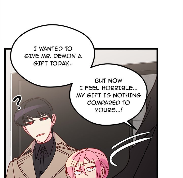 I Choose You! page 109