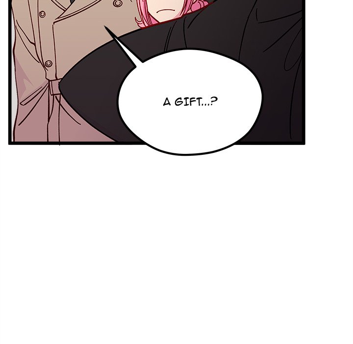 I Choose You! page 110