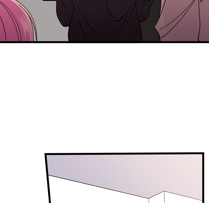 I Choose You! page 112