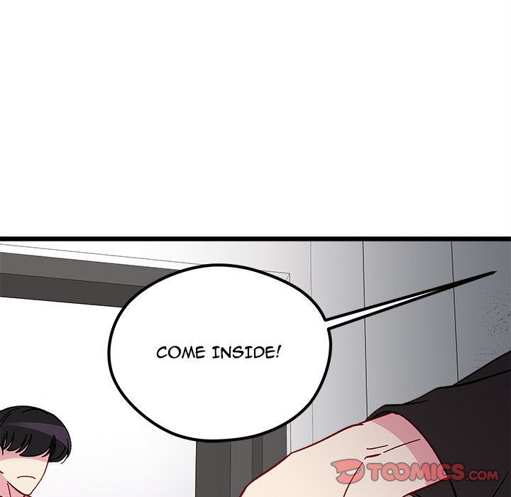 I Choose You! page 114