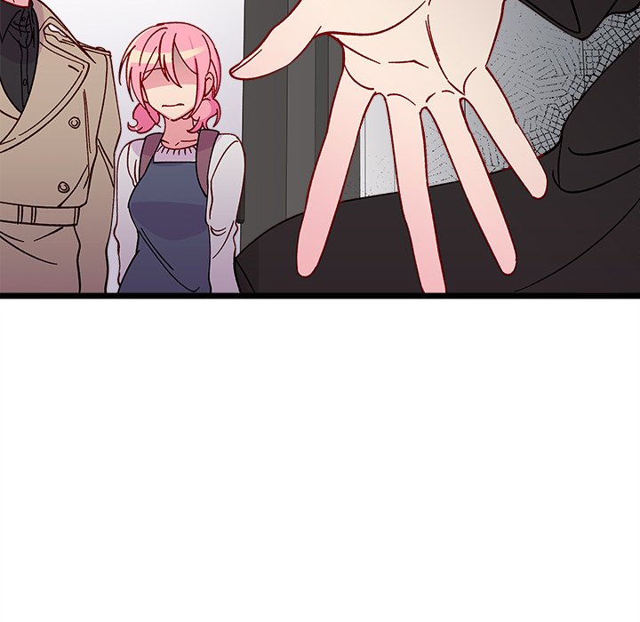 I Choose You! page 115