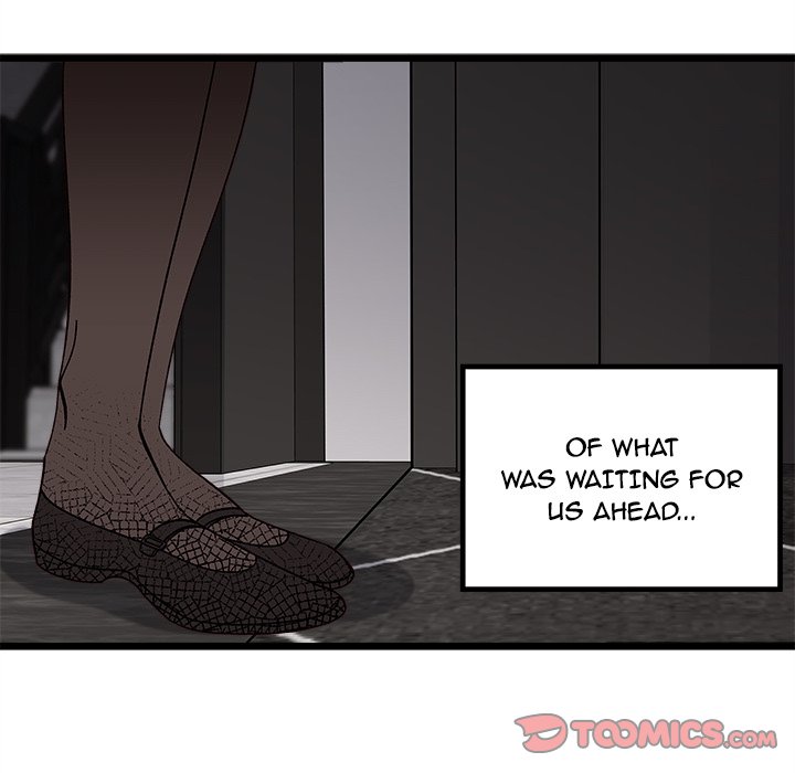 I Choose You! page 117