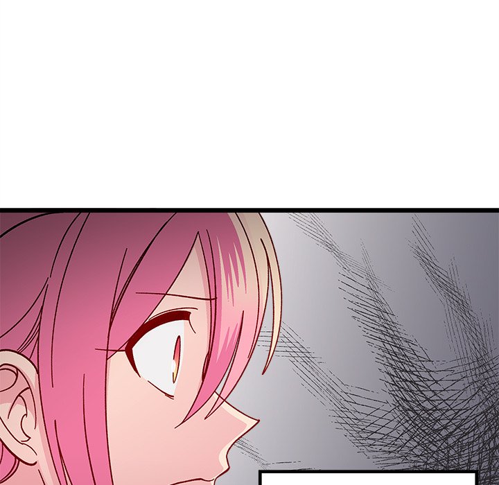 I Choose You! page 118
