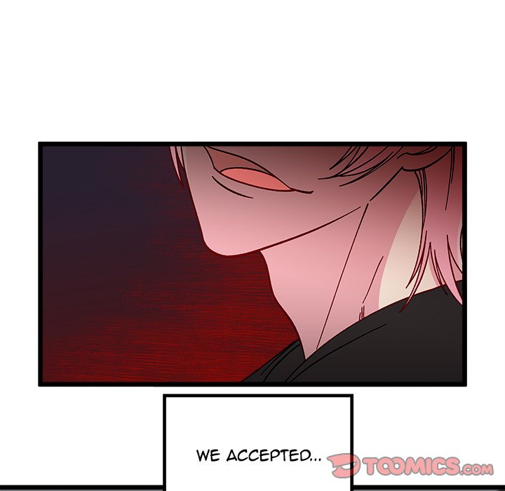 I Choose You! page 120