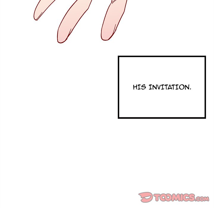 I Choose You! page 123