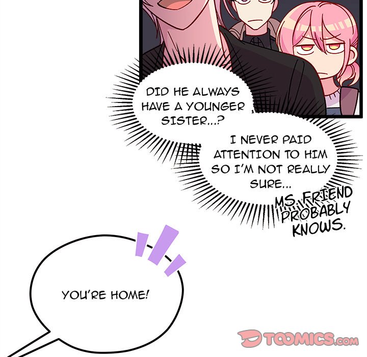 I Choose You! page 6