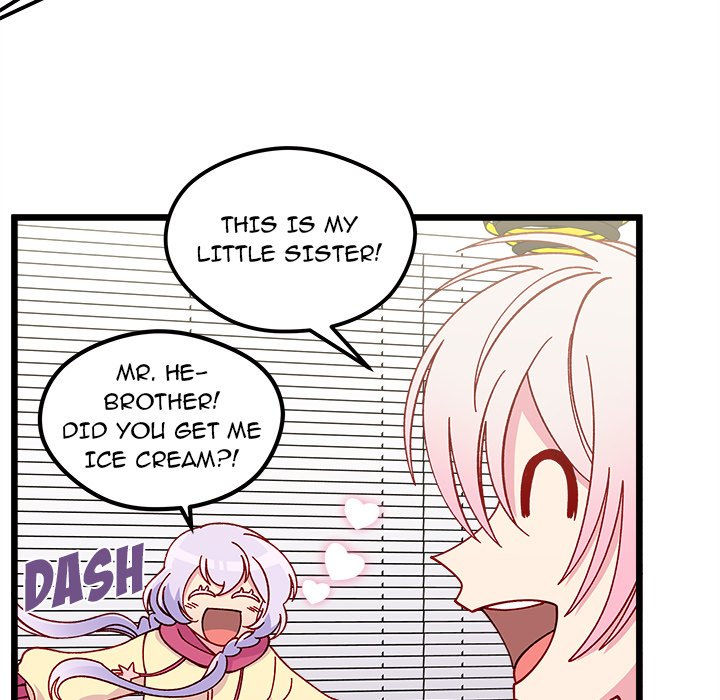 I Choose You! page 7