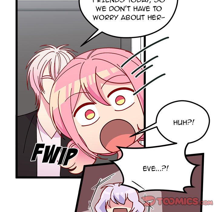 I Choose You! page 9