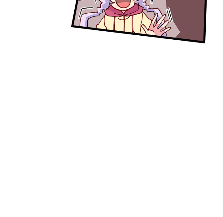 I Choose You! page 10