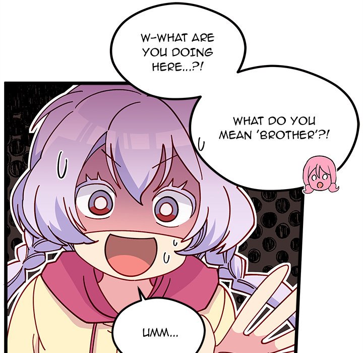 I Choose You! page 11
