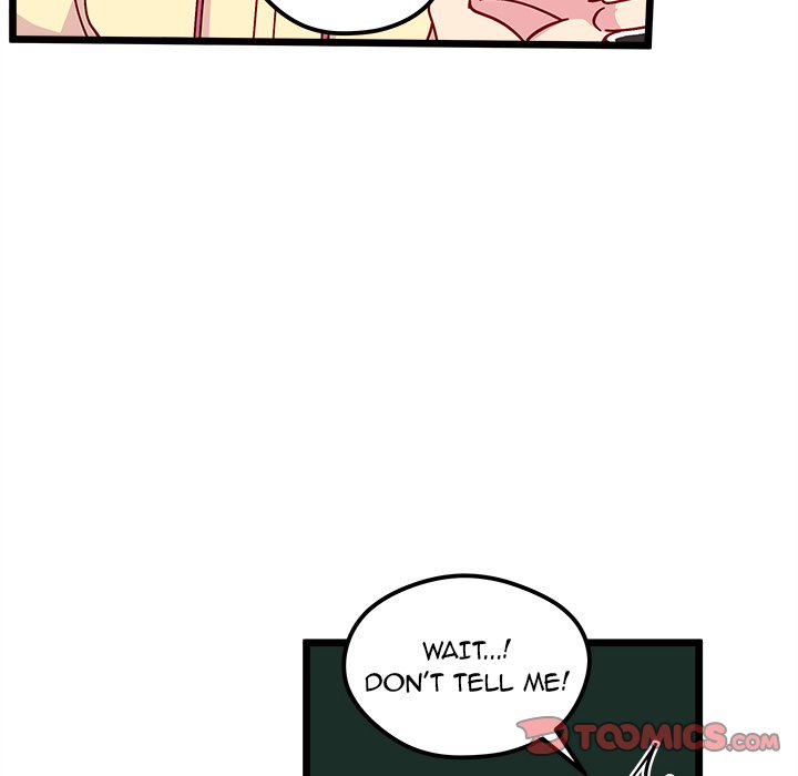 I Choose You! page 12