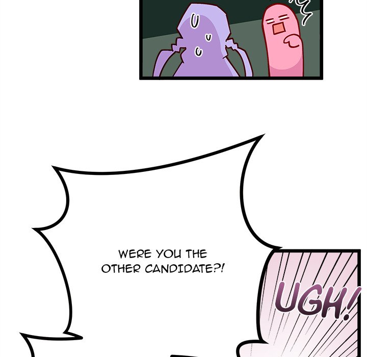 I Choose You! page 13