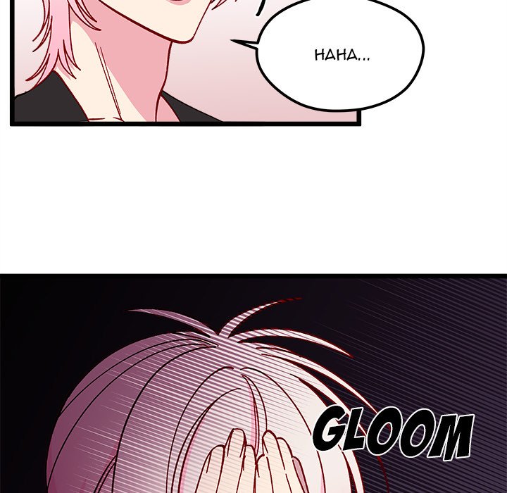 I Choose You! page 16