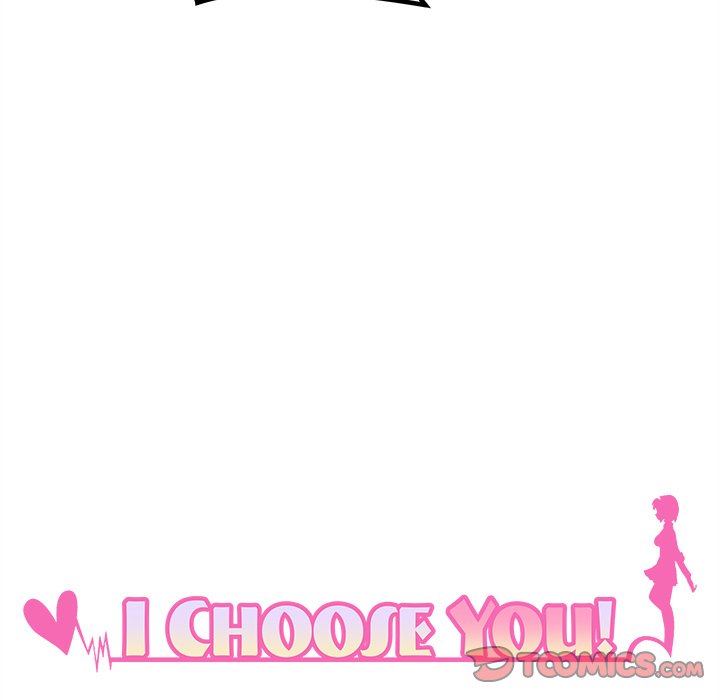 I Choose You! page 18