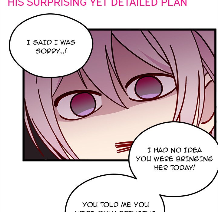 I Choose You! page 20